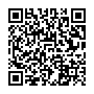 www.houseinfo.tw房屋網-新埤大廈,新埤大廈出售,新埤大廈買賣-QRCode