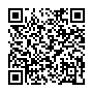 www.houseinfo.tw房屋網-新埤大樓,新埤大樓出售,新埤大樓買賣-QRCode