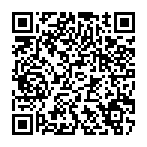 www.houseinfo.tw房屋網-新埤大樓建案,新埤大樓建案出售,新埤大樓建案買賣-QRCode