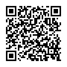 www.houseinfo.tw房屋網-新埤套房,新埤套房出售,新埤套房買賣-QRCode