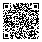www.houseinfo.tw房屋網-新埤套房建案,新埤套房建案出售,新埤套房建案買賣-QRCode