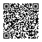 www.houseinfo.tw房屋網-新埤屋主自售,新埤屋主自售出售,新埤屋主自售買賣-QRCode