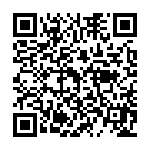 www.houseinfo.tw房屋網-新埤店面,新埤店面出售,新埤店面買賣-QRCode