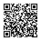 www.houseinfo.tw房屋網-新埤建案,新埤建案出售,新埤建案買賣-QRCode