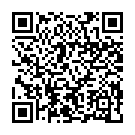 www.houseinfo.tw房屋網-新埤成屋,新埤成屋出售,新埤成屋買賣-QRCode
