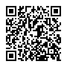 www.houseinfo.tw房屋網-新埤房地產,新埤房地產出售,新埤房地產買賣-QRCode