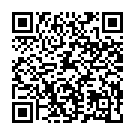www.houseinfo.tw房屋網-新埤房子,新埤房子出售,新埤房子買賣-QRCode