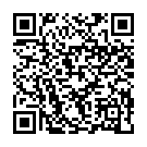 www.houseinfo.tw房屋網-新埤房屋,新埤房屋出售,新埤房屋買賣-QRCode