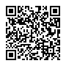 www.houseinfo.tw房屋網-新埤新建案,新埤新建案出售,新埤新建案買賣-QRCode