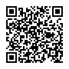 www.houseinfo.tw房屋網-新埤新成屋,新埤新成屋出售,新埤新成屋買賣-QRCode
