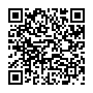 www.houseinfo.tw房屋網-新埤新房子,新埤新房子出售,新埤新房子買賣-QRCode