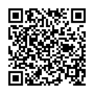 www.houseinfo.tw房屋網-新埤新房屋,新埤新房屋出售,新埤新房屋買賣-QRCode