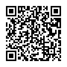 www.houseinfo.tw房屋網-新埤樓中樓,新埤樓中樓出售,新埤樓中樓買賣-QRCode