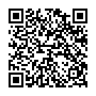 www.houseinfo.tw房屋網-新埤華廈,新埤華廈出售,新埤華廈買賣-QRCode