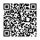 www.houseinfo.tw房屋網-新埤豪宅,新埤豪宅出售,新埤豪宅買賣-QRCode