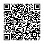 www.houseinfo.tw房屋網-新埤辦公大樓,新埤辦公大樓出售,新埤辦公大樓買賣-QRCode