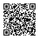 www.houseinfo.tw房屋網-新埤農舍,新埤農舍出售,新埤農舍買賣-QRCode