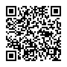 www.houseinfo.tw房屋網-新埤透天,新埤透天出售,新埤透天買賣-QRCode