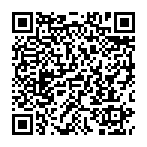 www.houseinfo.tw房屋網-新埤透天建案,新埤透天建案出售,新埤透天建案買賣-QRCode