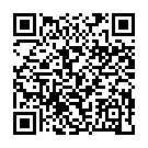 www.houseinfo.tw房屋網-新埤雅房,新埤雅房出售,新埤雅房買賣-QRCode