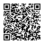 www.houseinfo.tw房屋網-新埤電梯別墅,新埤電梯別墅出售,新埤電梯別墅買賣-QRCode