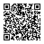 www.houseinfo.tw房屋網-新埤電梯大廈,新埤電梯大廈出售,新埤電梯大廈買賣-QRCode