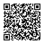www.houseinfo.tw房屋網-新埤電梯大樓,新埤電梯大樓出售,新埤電梯大樓買賣-QRCode