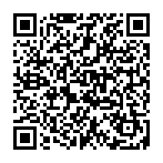 www.houseinfo.tw房屋網-新埤電梯華廈,新埤電梯華廈出售,新埤電梯華廈買賣-QRCode