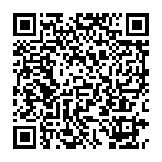 www.houseinfo.tw房屋網-新埤電梯透天,新埤電梯透天出售,新埤電梯透天買賣-QRCode