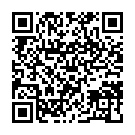 www.houseinfo.tw房屋網-新埤預售屋,新埤預售屋出售,新埤預售屋買賣-QRCode