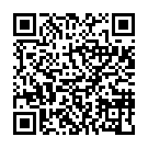 www.houseinfo.tw房屋網-新屋不動產,新屋不動產出售,新屋不動產買賣-QRCode