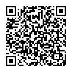 www.houseinfo.tw房屋網-新屋屋主自售,新屋屋主自售出售,新屋屋主自售買賣-QRCode