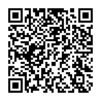 www.houseinfo.tw房屋網-新屋透天別墅,新屋透天別墅出售,新屋透天別墅買賣-QRCode
