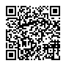 www.houseinfo.tw房屋網-新市不動產,新市不動產出售,新市不動產買賣-QRCode