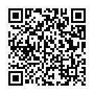 www.houseinfo.tw房屋網-新市中古屋,新市中古屋出售,新市中古屋買賣-QRCode