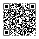 www.houseinfo.tw房屋網-新市公寓,新市公寓出售,新市公寓買賣-QRCode