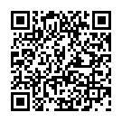 www.houseinfo.tw房屋網-新市別墅,新市別墅出售,新市別墅買賣-QRCode