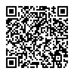 www.houseinfo.tw房屋網-新市別墅建案,新市別墅建案出售,新市別墅建案買賣-QRCode