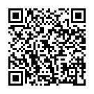 www.houseinfo.tw房屋網-新市國宅,新市國宅出售,新市國宅買賣-QRCode