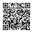 www.houseinfo.tw房屋網-新市大廈,新市大廈出售,新市大廈買賣-QRCode