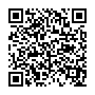 www.houseinfo.tw房屋網-新市大樓,新市大樓出售,新市大樓買賣-QRCode
