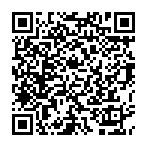 www.houseinfo.tw房屋網-新市大樓建案,新市大樓建案出售,新市大樓建案買賣-QRCode