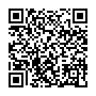 www.houseinfo.tw房屋網-新市套房,新市套房出售,新市套房買賣-QRCode