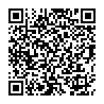 www.houseinfo.tw房屋網-新市套房建案,新市套房建案出售,新市套房建案買賣-QRCode
