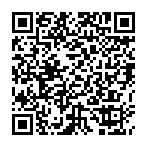 www.houseinfo.tw房屋網-新市屋主自售,新市屋主自售出售,新市屋主自售買賣-QRCode