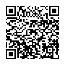 www.houseinfo.tw房屋網-新市店面,新市店面出售,新市店面買賣-QRCode