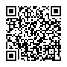 www.houseinfo.tw房屋網-新市建案,新市建案出售,新市建案買賣-QRCode