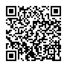 www.houseinfo.tw房屋網-新市成屋,新市成屋出售,新市成屋買賣-QRCode