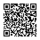 www.houseinfo.tw房屋網-新市房地產,新市房地產出售,新市房地產買賣-QRCode