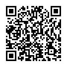 www.houseinfo.tw房屋網-新市房子,新市房子出售,新市房子買賣-QRCode